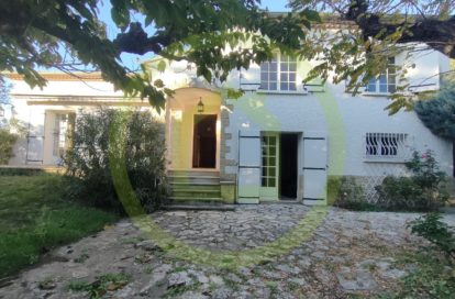 Maison à CARPENTRAS (84200) - 3011435799