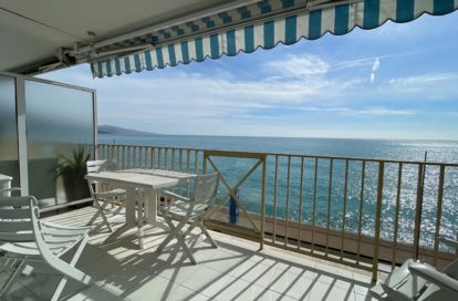 Appartement à MENTON (06500) - 3011435826