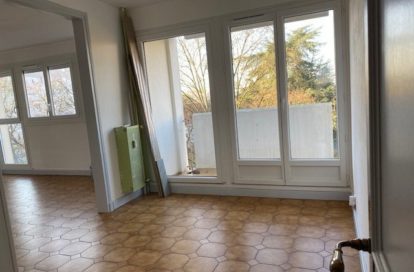 Appartement à ORLEANS (45000) - 3011435903