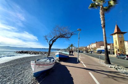 Local commercial à CAGNES SUR MER (06800) - 3011435978