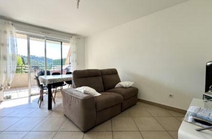 Appartement à MENTON (06500) - 3011435991