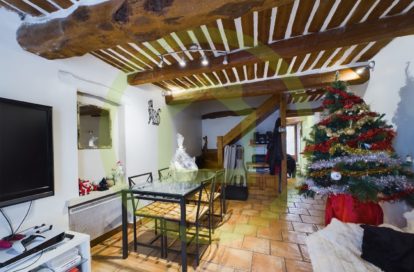 Maison à SAINT CEZAIRE SUR SIAGNE (06530) - 3011436107