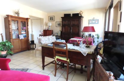 Appartement à PITHIVIERS (45300) - 3011436306