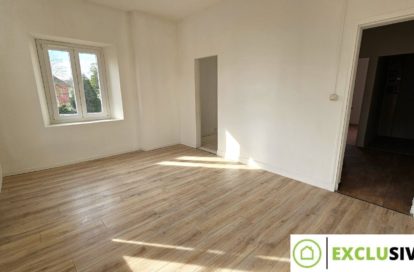 Appartement à SAINT MICHEL (02830) - 3011436432