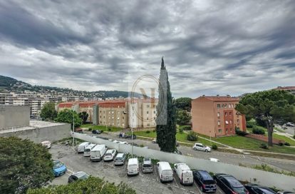 Appartement à NICE (06300)