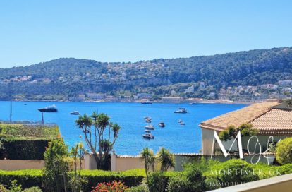 Appartement à SAINT JEAN CAP FERRAT (06230) - 3011436505