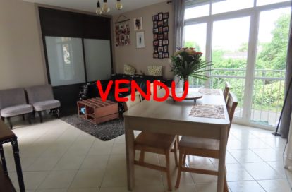 Appartement à SAINT JEAN DE LA RUELLE (45140) - 3011436854