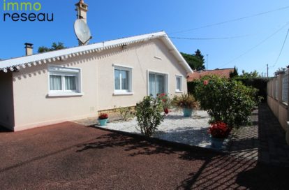 Maison à BIGANOS (33380) - 3011437123