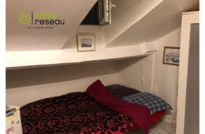 Appartement à PARIS 14EME ARRONDISSEMENT (75014) - 3011437173