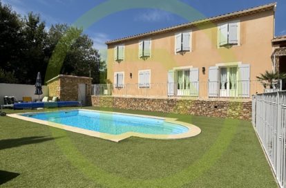 Maison à PIOLENC (84420) - 3011437199