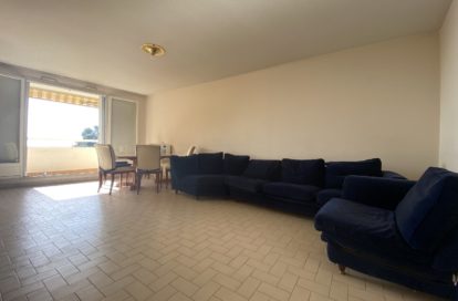 Appartement à ROQUEBRUNE CAP MARTIN (06190) - 3011437243