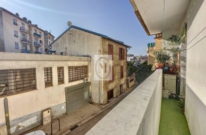 Maison à NICE (06000) - 3011437278