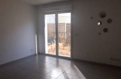 Appartement à TOULON (83000) - 3011437291