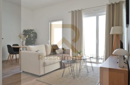 Appartement à CRAPONNE (69290) - 3011437318