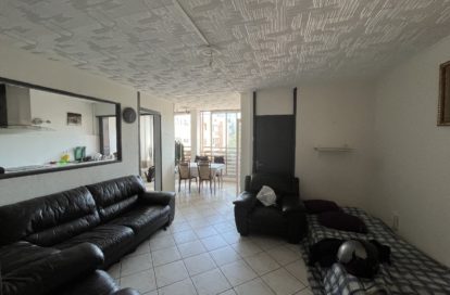 Appartement à LA VALETTE-DU-VAR (83160) - 3011437323