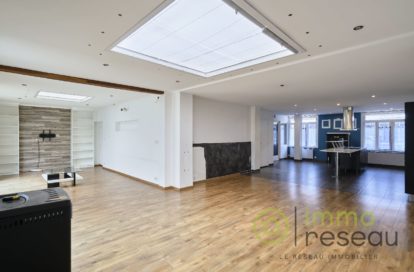 Maison loft à ARMENTIERES (59280) - 3011437339