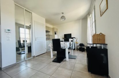 Appartement à RAMBOUILLET (78120) - 3011437346