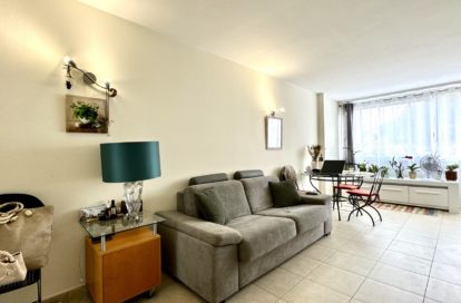 Appartement à ROQUEBRUNE CAP MARTIN (06190) - 3011437426