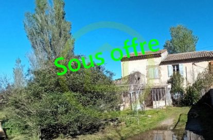 Maison à CAVAILLON (84300) - 3011437444