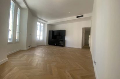 Appartement à NICE (06000) - 3011437446