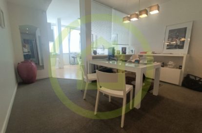 Bureau à CANNES (06400) - 3011437593