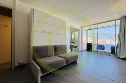 Appartement à ROQUEBRUNE CAP MARTIN (06190) - 3011437674