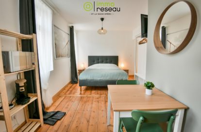 Maison à VALENCIENNES (59300) - 3011437718