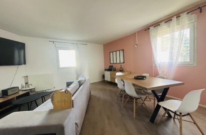 Appartement à CHARTRES (28000) - 3011437728