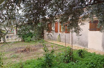 Maison à MONTPEYROUX (34150) - 3011437739