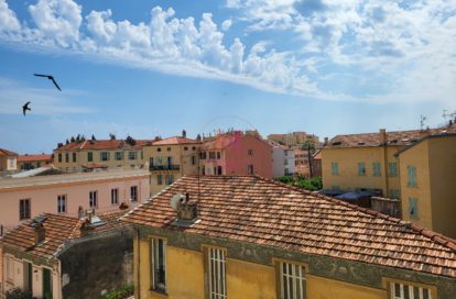 Appartement à MENTON (06500) - 3011437851