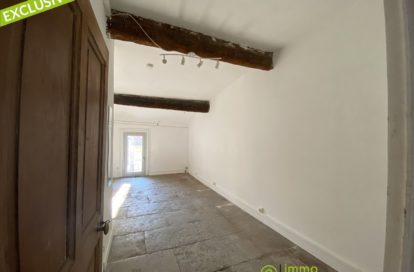 Appartement ancien à MONTPELLIER (34000) - 3011429097