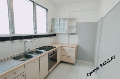 Appartement à FORT-DE-FRANCE (97200)