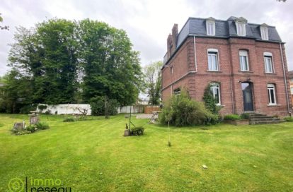 Maison à AVESNELLES (59440) - 3011430285