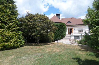 Maison à LURE (70200) - 3011425653