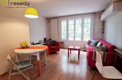 Appartement à LILLE (59800) - 3011427679