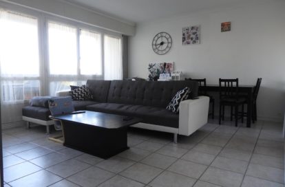 Appartement à SAINT JEAN DE LA RUELLE (45140) - 3011428015