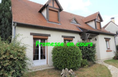 Maison à SAINT DENIS EN VAL (45560) - 3011428219