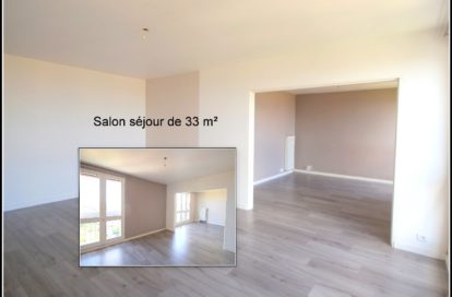 Appartement à COLOMIERS (31770) - 3011428637