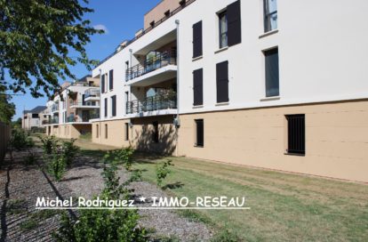 Appartement à SAINT JEAN LE BLANC (45650) - 3011428720