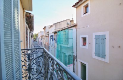 Appartement à MARTIGUES (13500) - 3011428867