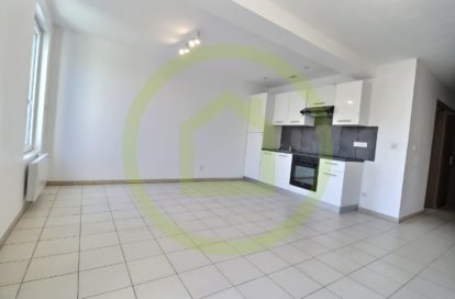 Immeuble à ANZIN (59410) - 3011429510