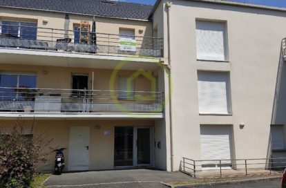 Appartement à AVOINE (37420) - 3011429649