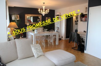 Appartement à ORLEANS (45100) - 3011430939