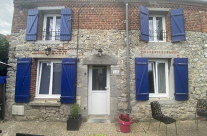 Maison à COLLERET (59680) - 3011432744