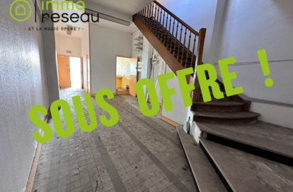 Local commercial à DENAIN (59220) - 3011434033