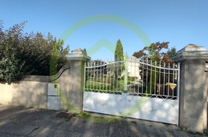 Maison à CAVAILLON (84300) - 3011435482