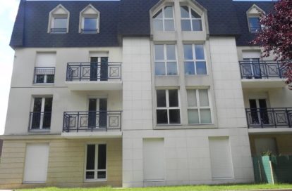 Appartement ancien à SAINT JEAN LE BLANC (45650) - 3011435784