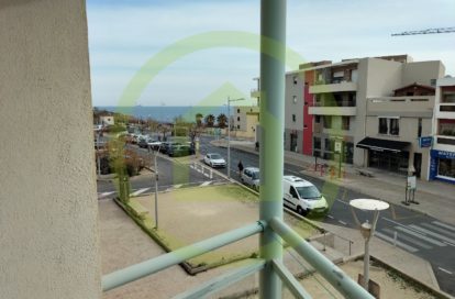 Appartement à SETE (34200) - 3011435907