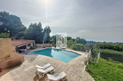 Maison à LA TURBIE (06320) - 3011436643