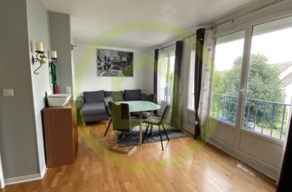 Appartement à OLIVET (45160) - 3011437205